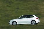 Alfa Romeo 147 GTA 2002 года